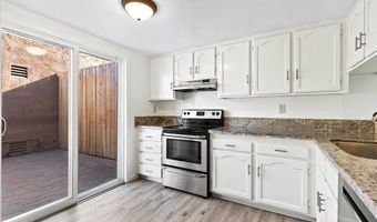140 E El Norte Pkwy 3, Escondido, CA 92026