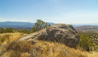 44700 Gold Creek Ln, Aguanga, CA 92536
