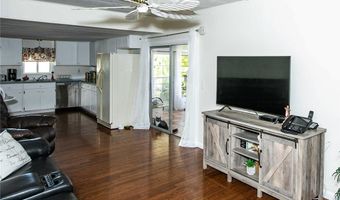 717 Barefoot Blvd, Barefoot Bay, FL 32976
