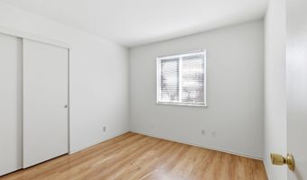 4428 Bacall Ct, Antelope, CA 95843