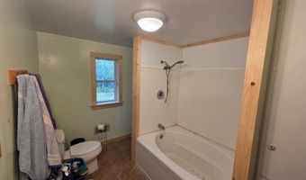 22 Boardman Way, Belfast, ME 04915