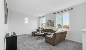 4535 Bitter St, Antioch, CA 94531