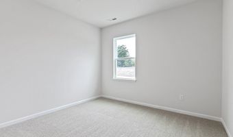 218 Ethel Ln, Angier, NC 27501