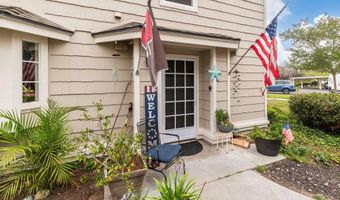 2836 Hillsboro Ct, Carlsbad, CA 92010