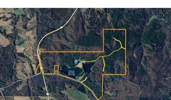 411 DR JENKINS Ln, Altoona, AL 35952