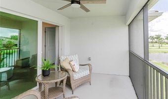 5410 Double Eagle Cir 2222, Ave Maria, FL 34142