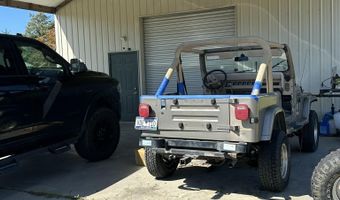 1214 Wylie St, Camden, SC 29020