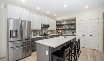 7536 JESSICA Dr, Cheyenne, WY 82009