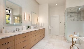 285 Pfister Dr, Aspen, CO 81611