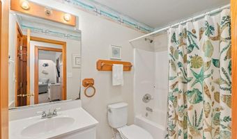 41046 Latitude Ln, Avon, NC 27915
