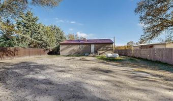 30 Camino De Los Chavez, Belen, NM 87002
