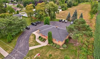 3741 Tittabawassee, Saginaw, MI 48604