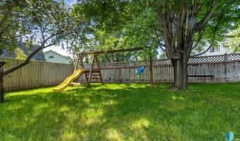 2413 E Trevino Ln, Brandon, SD 57005