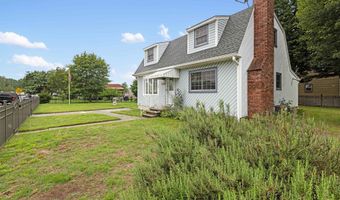 100 Oakdale, Villas, NJ 08251