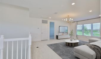 955 SIGNET Dr, Apollo Beach, FL 33572