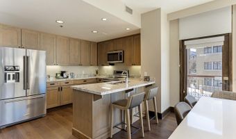 126 Riverfront Ln 300, Avon, CO 81620