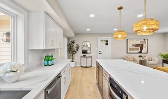 2408 WILLIAM AND MARY Dr, Alexandria, VA 22308