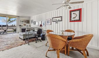 999 N Pacific St F203, Oceanside, CA 92054