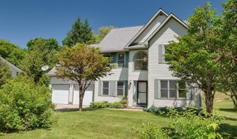 72 Morrill Dr, Burlington, VT 05408
