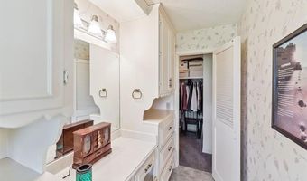 434525 E 340 Rd, Adair, OK 74330