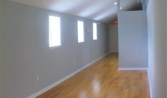 32191 NASSAU Rd 2, Lewes, DE 19958