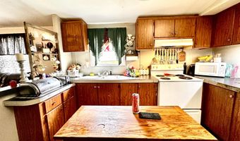 697 KY 3439, Barbourville, KY 40906