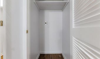 145 GRIMES, Arlington, TN 38002