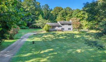 245 Barrett Rd, Alloway, NJ 07422