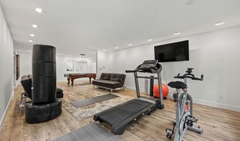 5315 Red Fox Run, Ann Arbor, MI 48105