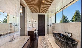 835 Chatfield Rd, Aspen, CO 81611