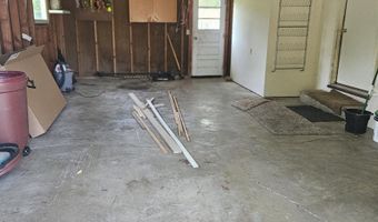 614 Bell Ct, Algona, IA 50511