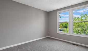 3513 WOODBROOK Ct, Abingdon, MD 21009