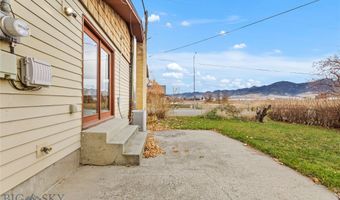 526 N 10th, Bozeman, MT 59715