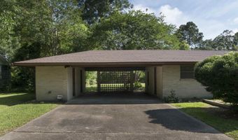354 E Riveroaks Dr, Baton Rouge, LA 70815