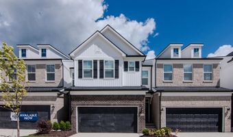 5559 E Spaniel Dr, Ann Arbor, MI 48108