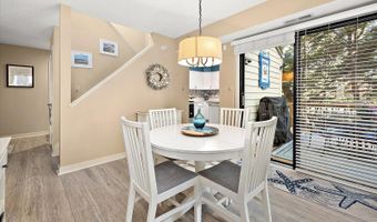 332 FORSYTHIA Ct D, Bethany Beach, DE 19930