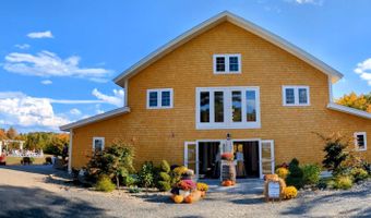 189 Hopper Rd, Acton, ME 04001