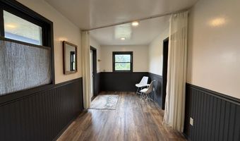 90 Searsport Ave, Belfast, ME 04915