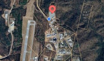 710 INDUSTRIAL PARK Rd, Beaver, WV 25813
