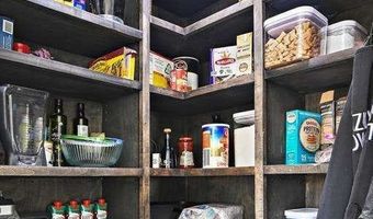 302 Bennett Farms Ct, Acworth, GA 30102