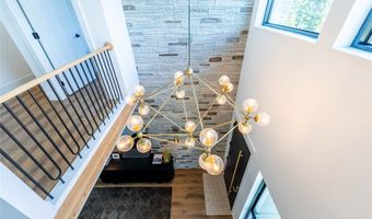 270 Theodosia Ln, Anaconda, MT 59711