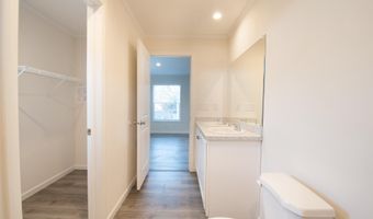 200 BEECHWOOD Ave 28, Dover, DE 19901