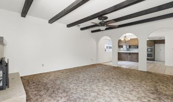 72 W Lake Dr, Antioch, CA 94509