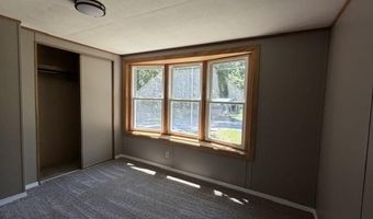 135 Lane 260 W Otter Lk, Angola, IN 46703