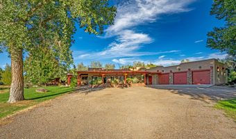 7 Road 2473, Aztec, NM 87410