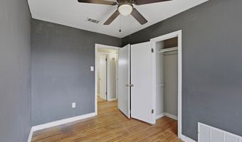 905 W Marfa Ave, Alpine, TX 79830