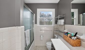 662 Highway 18 W, Barnesville, GA 30204