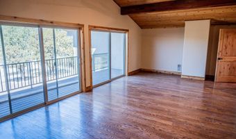1097 State Hwy 48, Alto, NM 88312