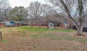 9 Merrimon Ave, Boiling Springs, SC 29316