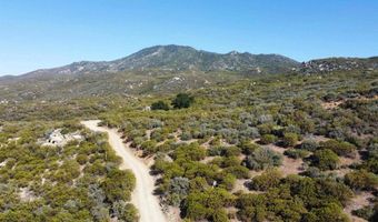 636 Mountain Center 35-0002, Mountain Center, CA 92561